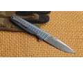 Складной нож S35V NKOK545