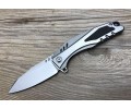 Складной нож NKOK552