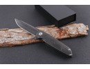 Нож Brian Nadeau NKOK553