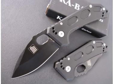 Нож Ka-Bar NKOK554