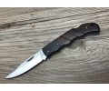 Складной нож NKOK559