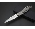 Нож скорпион NKOK568