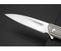 Нож скорпион NKOK568