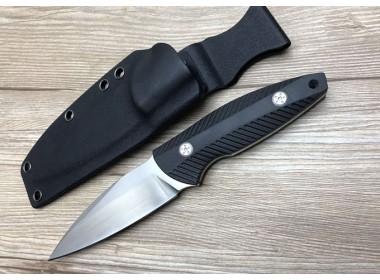 Нож NKOK569