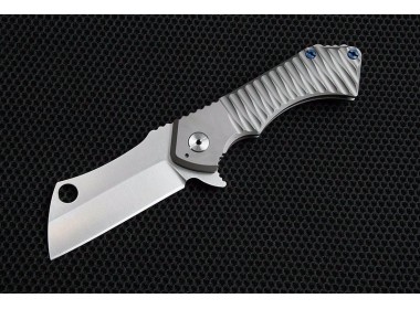 Нож Rad Knives NKOK570