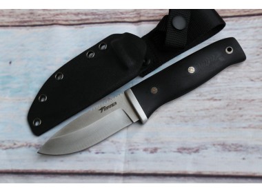 Нож NKOK571