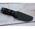 Нож NKOK571