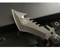 Тактический нож NKOK579