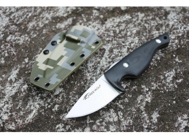 Нож NKOK582