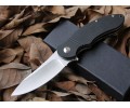 Складной нож флиппер NKOK596
