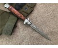 Нож AKC Italy Damascus NKOK599