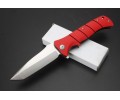 Складной нож NKOK602