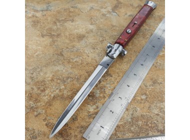 Нож AKC Mafia NKOK604