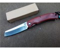 Нож Voltron NKOK605