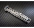 Нож S35VN Titanium NKOK622