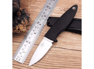 Нож FallKniven WM1 NKOK631