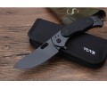 Складной нож D2 NKOK633