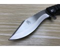 Складной нож Wild Boar NKOK635