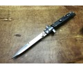 Нож AKC Italy NKOK640