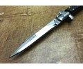 Нож AKC Italy NKOK640