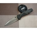 Складной нож Schrade NKOK650