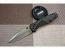 Складной нож Schrade NKOK650