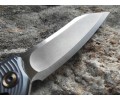 Нож Libing EDC M390 NKOK656