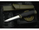 Нож Guardian 12CR27 NKOK657