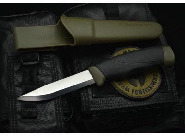 Нож Guardian 12CR27 NKOK657
