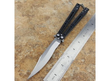 Нож The One Benchmade NKOK659