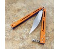 Нож The One Benchmade NKOK659