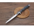 Автоматический нож AKC italy NKOK661