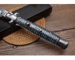 Автоматический нож AKC italy NKOK661
