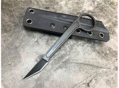 Нож Bastinelli Picoeur NKOK669