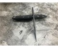 Нож Bastinelli Picoeur NKOK669