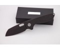 Складной нож Shepherd CTS-XHP NKOK703