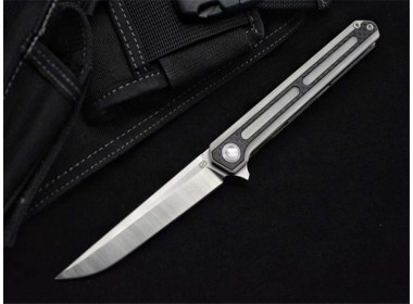 Нож Stedemon NKOK711