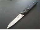 Нож Colt OTF NKOK723