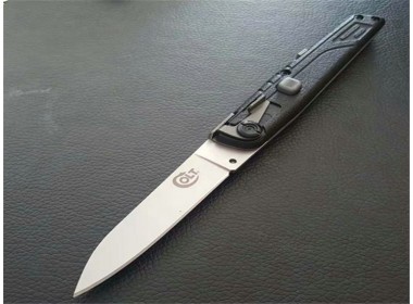 Нож Colt OTF NKOK723
