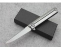 Складной нож NKOK725