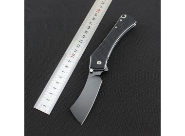 Нож флиппер NKOK729