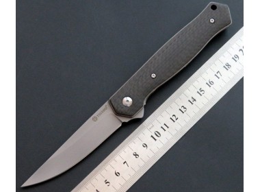 Нож Tigend D2 Carbon NKOK730
