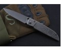 Складной нож NKOK736