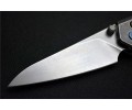 Нож NOC KNIVES MT-04 NKOK737