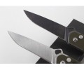 Нож автоматический NKOK746