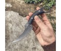 Нож Bastinelli Mako NKOK751