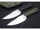 Нож DC53 NKOK752