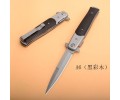 Складной нож NKOK765