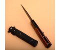 Складной нож NKOK765