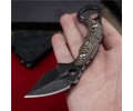 Нож Karambit NKOK778